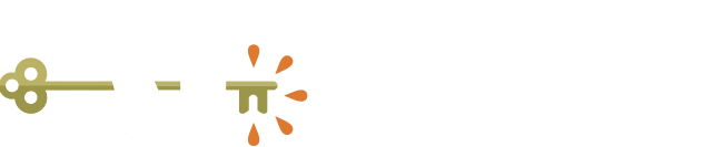 A-1 Universal Care Logo